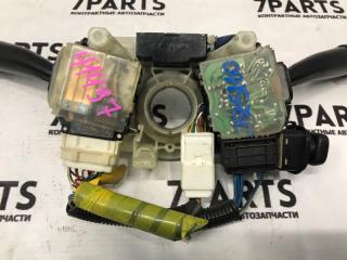 Гитара TOYOTA ARISTO JZS160 84310-3A891 2 ракурс Гитара TOYOTA ARISTO JZS160 84310-3A891 2 ракурс