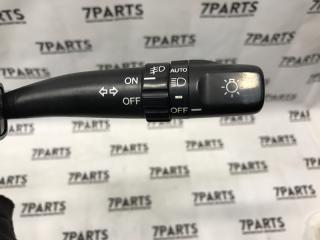 Гитара TOYOTA ARISTO JZS160 84310-3A891 3 ракурс Гитара TOYOTA ARISTO JZS160 84310-3A891 3 ракурс