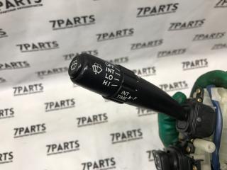 Гитара TOYOTA ARISTO JZS160 84310-3A891 4 ракурс