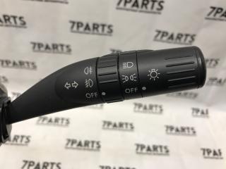 Гитара SUBARU LEGACY BPE 83111AG090 2 ракурс