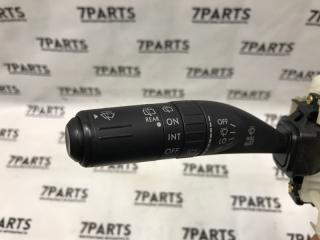 Гитара SUBARU LEGACY BPE 83111AG090 3 ракурс
