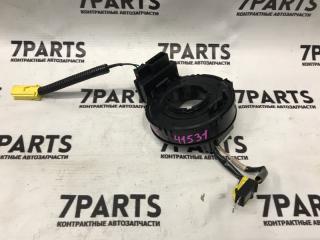 Шлейф-лента air bag HONDA STREAM RN6 1 ракурс Шлейф-лента air bag HONDA STREAM RN6 1 ракурс