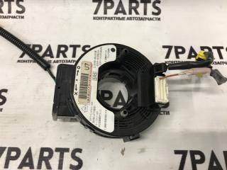 Шлейф-лента air bag HONDA STREAM RN6 2 ракурс Шлейф-лента air bag HONDA STREAM RN6 2 ракурс