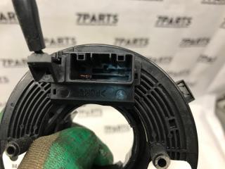 Шлейф-лента air bag HONDA STREAM RN6 3 ракурс