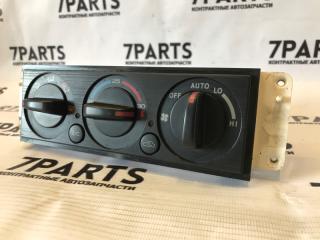 Климат-контроль SUBARU IMPREZA GC8 72311FA180 2 ракурс