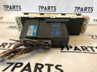Климат-контроль SUBARU IMPREZA GC8 72311FA180 3 ракурс