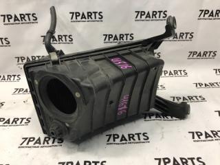 Корпус воздушного фильтра SUBARU IMPREZA GC8 EJ20 2 ракурс
