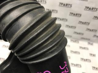 Патрубок воздушн.фильтра TOYOTA CROWN JZS151 1JZ 2 ракурс