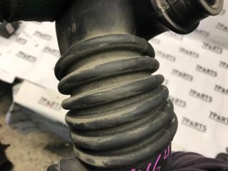Патрубок воздушн.фильтра MITSUBISHI AIRTREK CU2W 2 ракурс