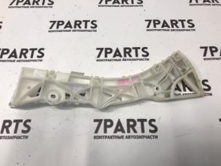 Крепление бампера правое заднее MAZDA AXELA BK5P BP4K502H1 2 ракурс