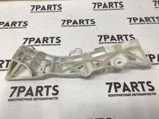 Крепление бампера левое заднее MAZDA AXELA BK5P BP4K502J1 2 ракурс