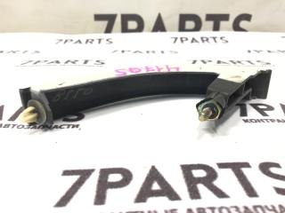 Планка под стоп правая TOYOTA CROWN JZS171 52552-31010 2 ракурс
