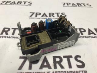 Реостат MERCEDES-BENZ S-CLASS W220 A2308210251,A2308210251 1 ракурс