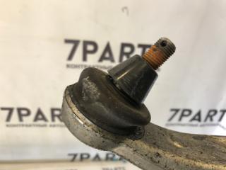 Рычаг правый задний NISSAN FUGA Y50 VQ25 2 ракурс