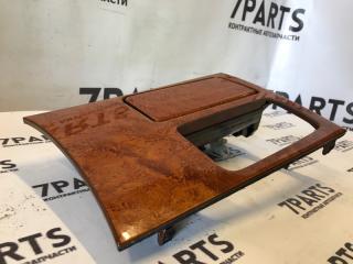 Консоль кпп TOYOTA CELSIOR UCF31 2 ракурс Консоль кпп TOYOTA CELSIOR UCF31 2 ракурс