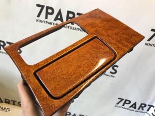 Консоль кпп TOYOTA CELSIOR UCF31 3 ракурс Консоль кпп TOYOTA CELSIOR UCF31 3 ракурс