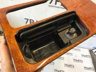 Консоль кпп TOYOTA CELSIOR UCF31 4 ракурс Консоль кпп TOYOTA CELSIOR UCF31 4 ракурс