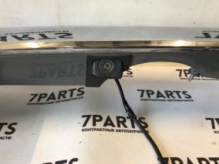 Стоп-вставка HONDA STEPWGN RG1 P5532, 5532 5 ракурс