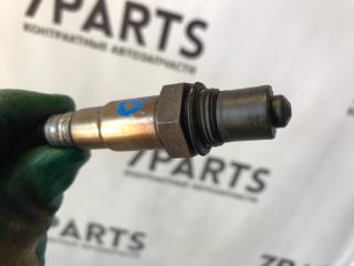 Лямбда-зонд NISSAN FUGA Y50 VQ25 22693-CD700,0258007240 2 ракурс