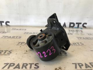 Подушка двигателя левая передняя MAZDA MPV LWFW AJDE 1 ракурс Подушка двигателя левая передняя MAZDA MPV LWFW AJDE 1 ракурс