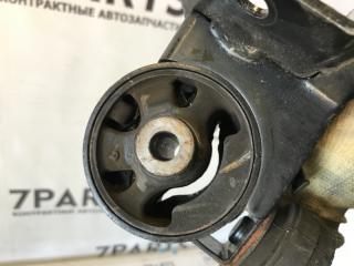 Подушка двигателя левая передняя MAZDA MPV LWFW AJDE 5 ракурс