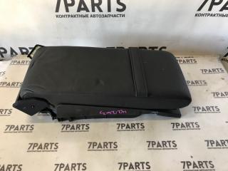 Бардачок между сиденьями задний TOYOTA CELSIOR