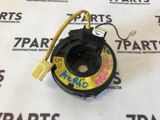 Шлейф-лента air bag TOYOTA NOAH AZR60 1 ракурс