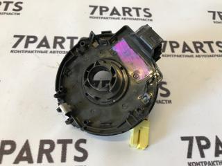 Шлейф-лента air bag TOYOTA NOAH AZR60 2 ракурс