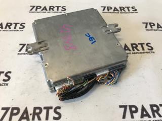 Запчасть блок efi HONDA ZEST