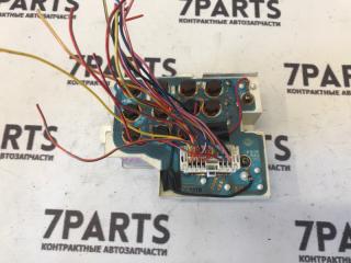 Спидометр NISSAN RASHEEN RFNB14 GA15 0V000 2 ракурс