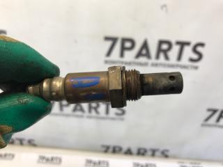 Лямбда-зонд TOYOTA ISIS ANM10 1AZFSE 89465-20870 2 ракурс