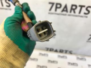 Лямбда-зонд TOYOTA ISIS ANM10 1AZFSE 89465-20870 3 ракурс