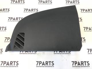 Запчасть airbag пассажирский HONDA ZEST