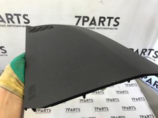 Airbag пассажирский HONDA ZEST JE1 2 ракурс
