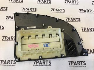 Airbag пассажирский HONDA ZEST JE1 3 ракурс