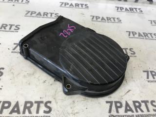 Крышка ремня грм MAZDA BONGO SK82VN F8 F8B290511 2 ракурс