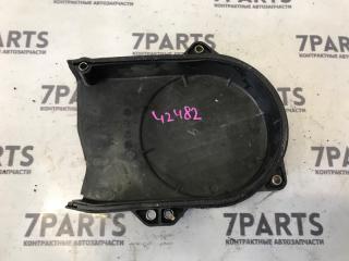 Крышка ремня грм MAZDA BONGO SK82VN F8 F8B290511 3 ракурс
