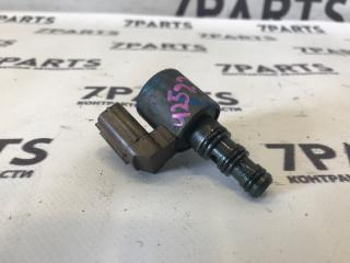 Соленоид акпп HONDA INSPIRE MRDA UC1 J30A 2 ракурс