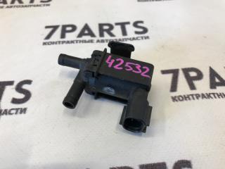 Вакуумный клапан TOYOTA IPSUM