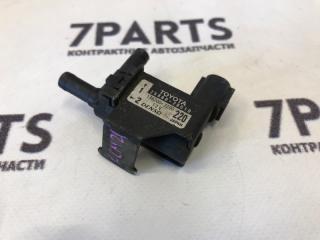 Вакуумный клапан TOYOTA IPSUM ACM21 2AZ 25860-28010 2 ракурс