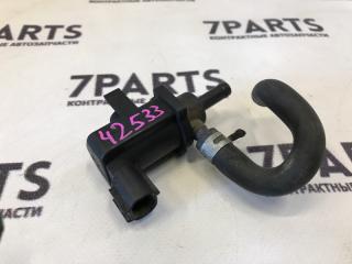 Вакуумный клапан TOYOTA ESTIMA