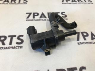 Вакуумный клапан TOYOTA ESTIMA ACR30 90910-12259 2 ракурс