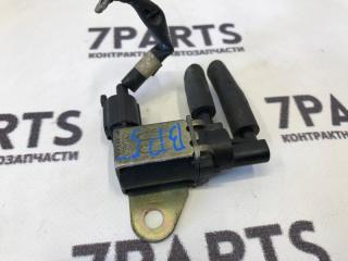 Вакуумный клапан SUBARU LEGACY BP5 EJ20 2 ракурс