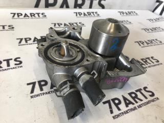 Помпа SUBARU IMPREZA GC8 EJ20 2 ракурс