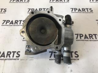 Помпа SUBARU IMPREZA GC8 EJ20 3 ракурс