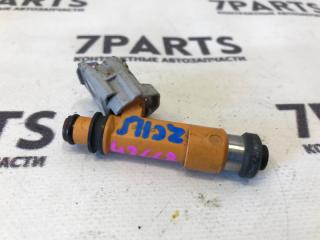 Форсунка SUZUKI SWIFT ZC11S M13A 297500-0120 1 ракурс