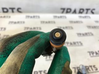Форсунка SUZUKI SWIFT ZC11S M13A 297500-0120 2 ракурс