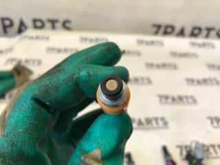 Форсунка SUZUKI SWIFT ZC11S M13A 297500-0120 2 ракурс