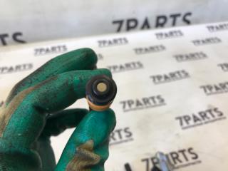 Форсунка SUZUKI SWIFT ZC11S M13A 297500-0120 2 ракурс