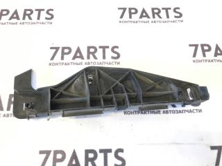 Крепление бампера правое переднее TOYOTA CALDINA AZT241 2 ракурс